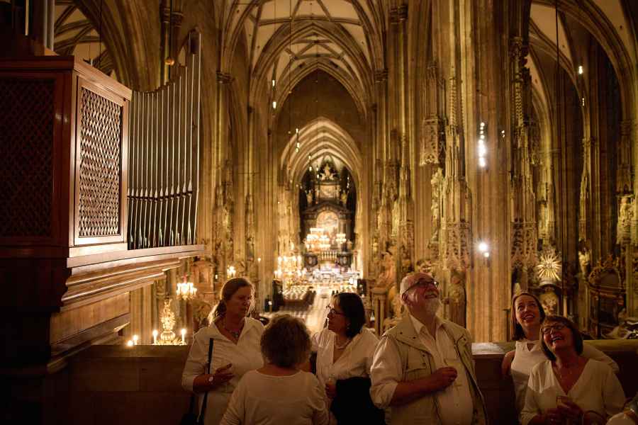 Riesen-Orgel-Konzerte